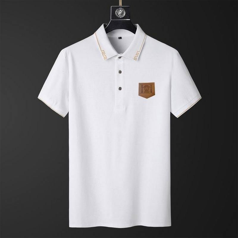 Versace Men's Polo 69